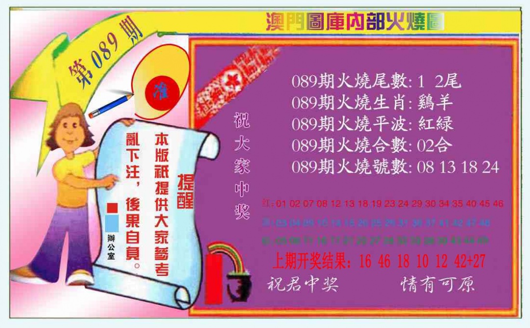 089期火烧图（新）[图]